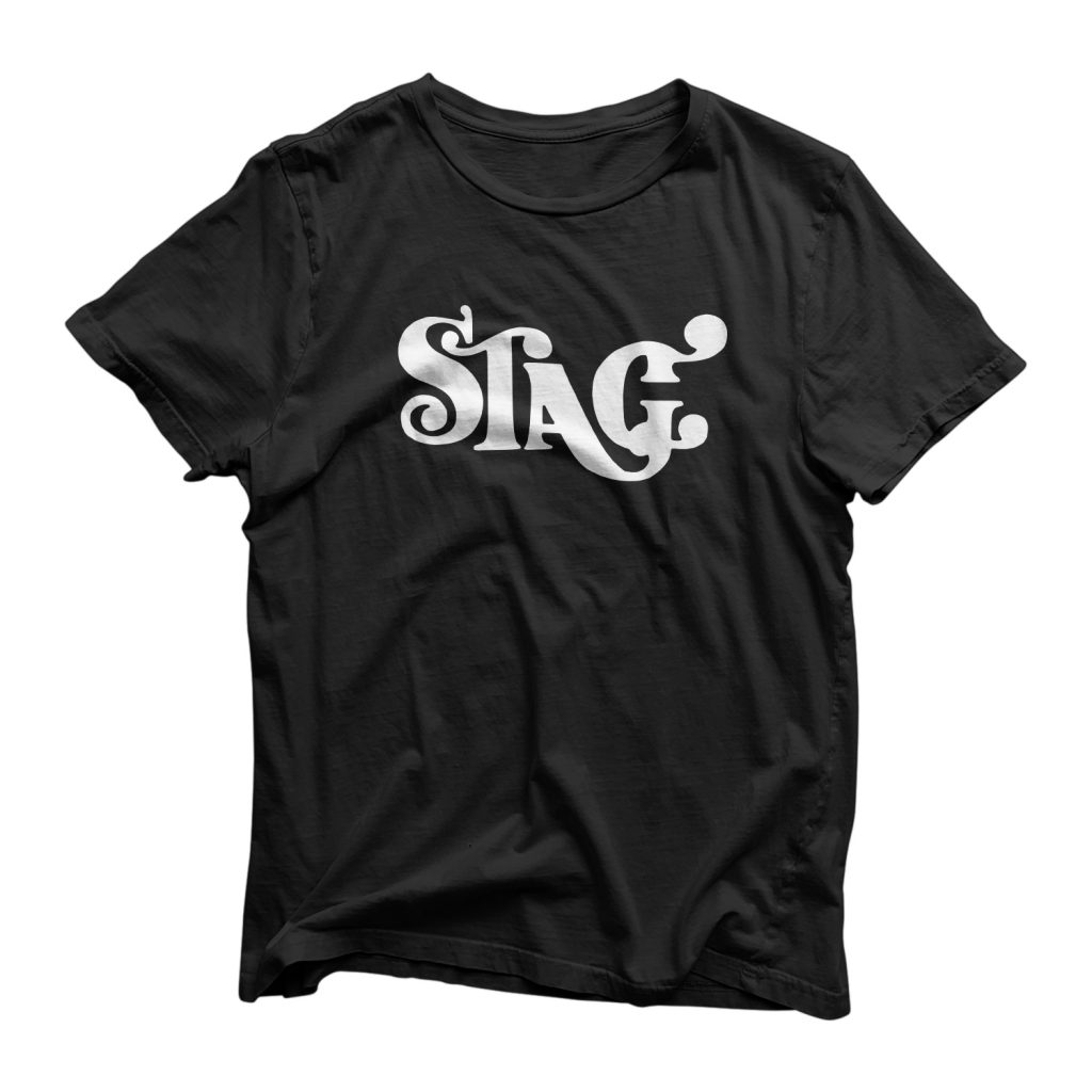 stag t